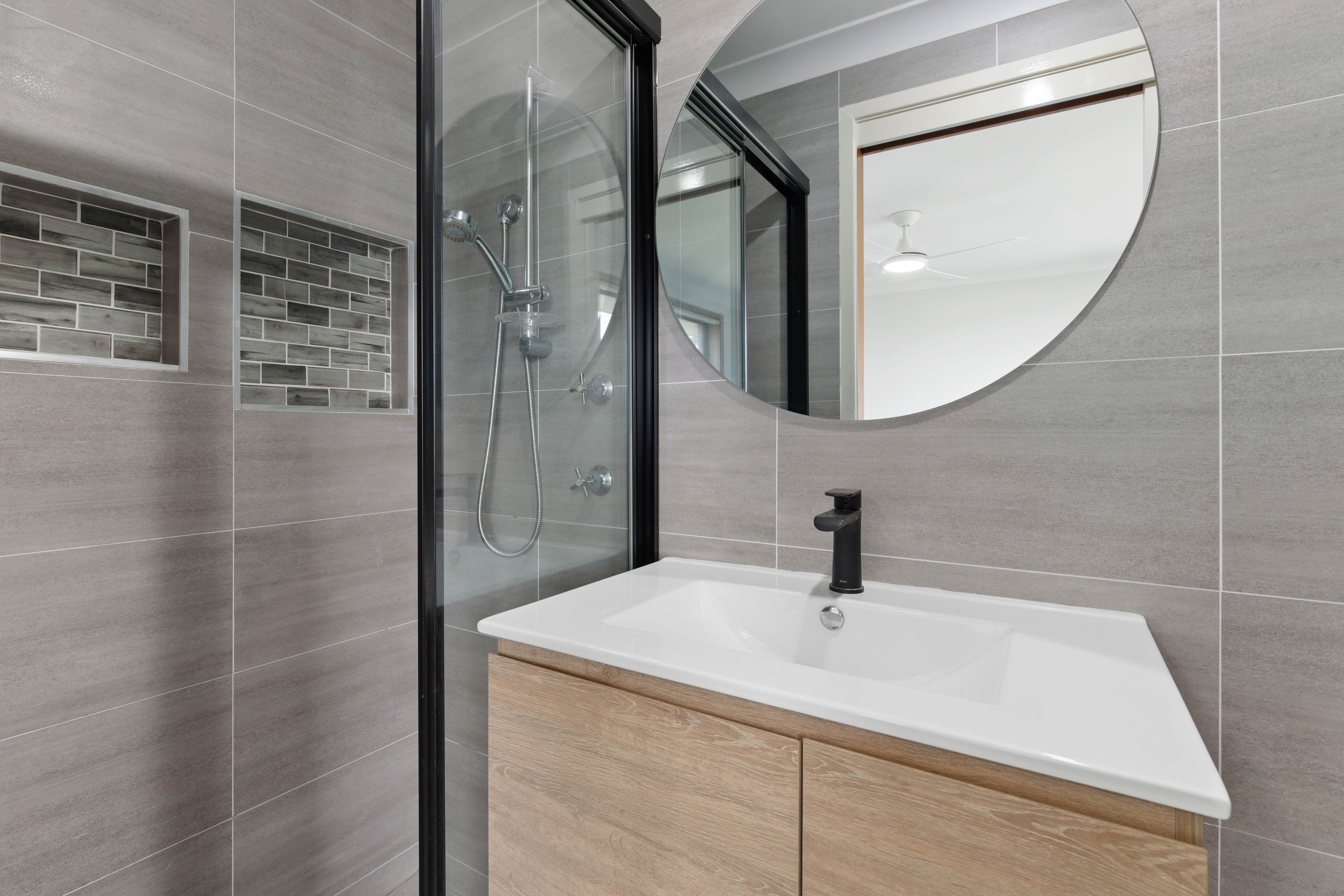 60 Barnes Crescent, Menai, Menai - Thumbnail 8