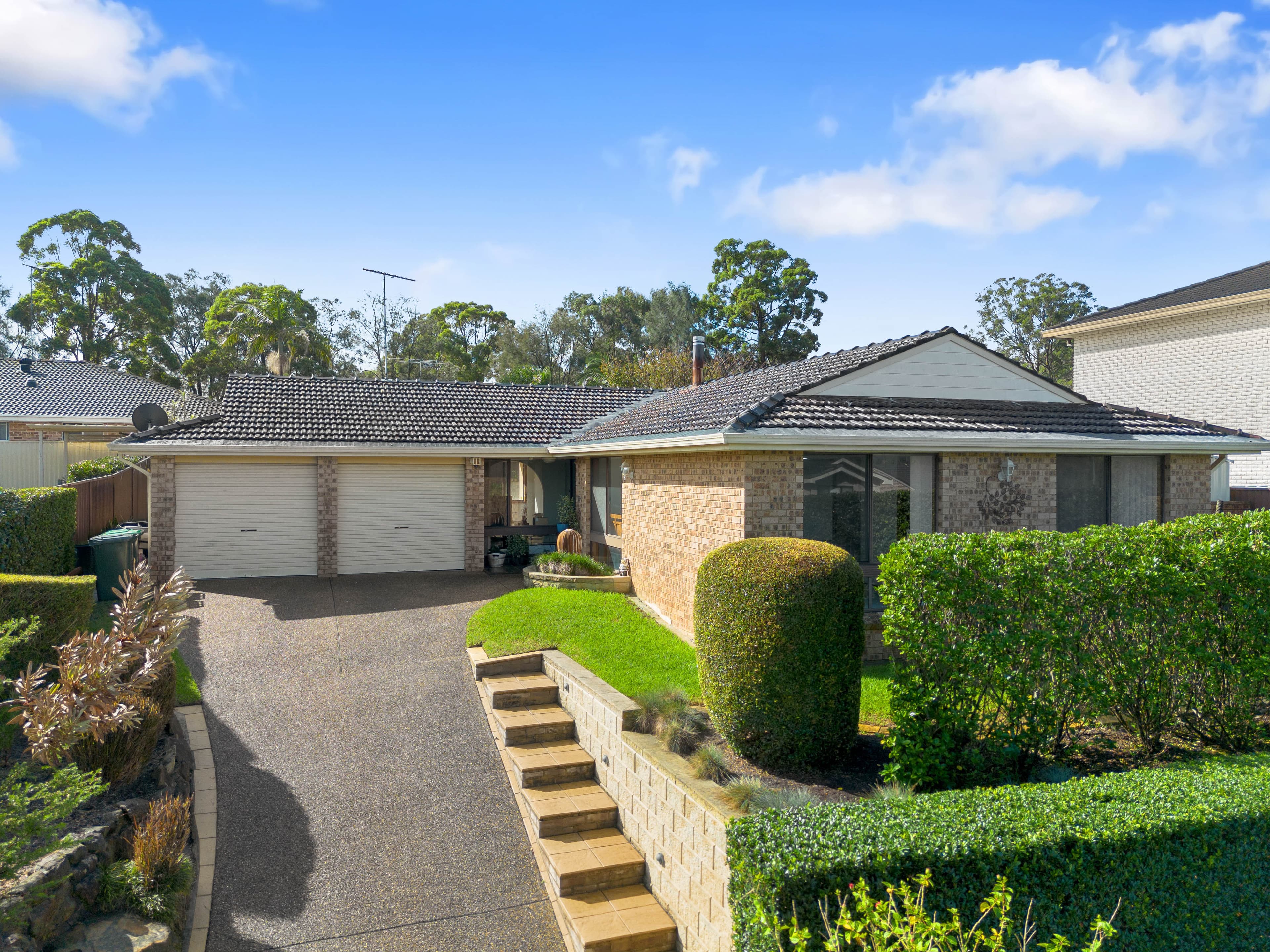 60 Barnes Crescent, Menai, Menai - Image 1