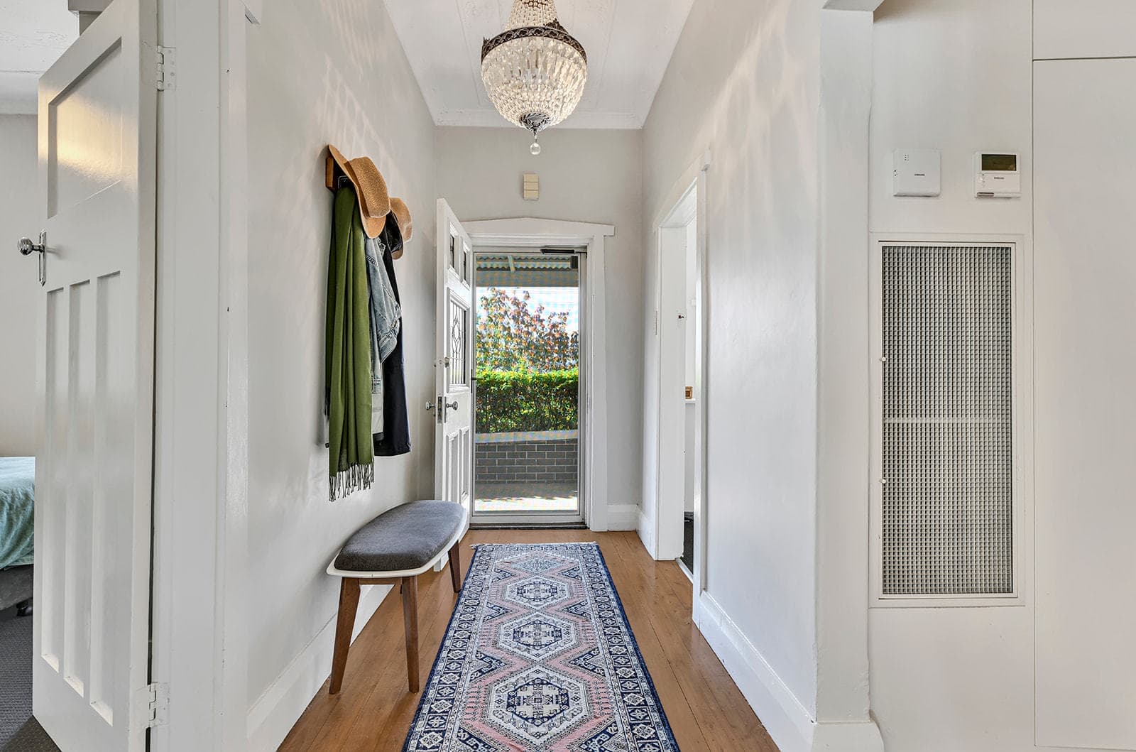 54  Prince Street, Orange, Orange - Thumbnail 2