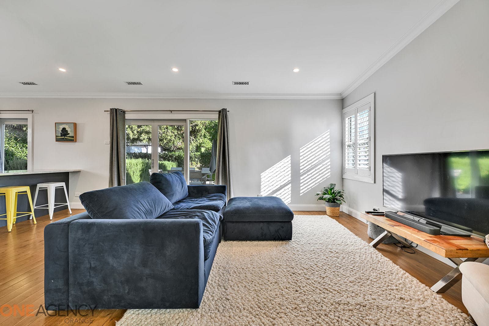 54  Prince Street, Orange, Orange - Thumbnail 3