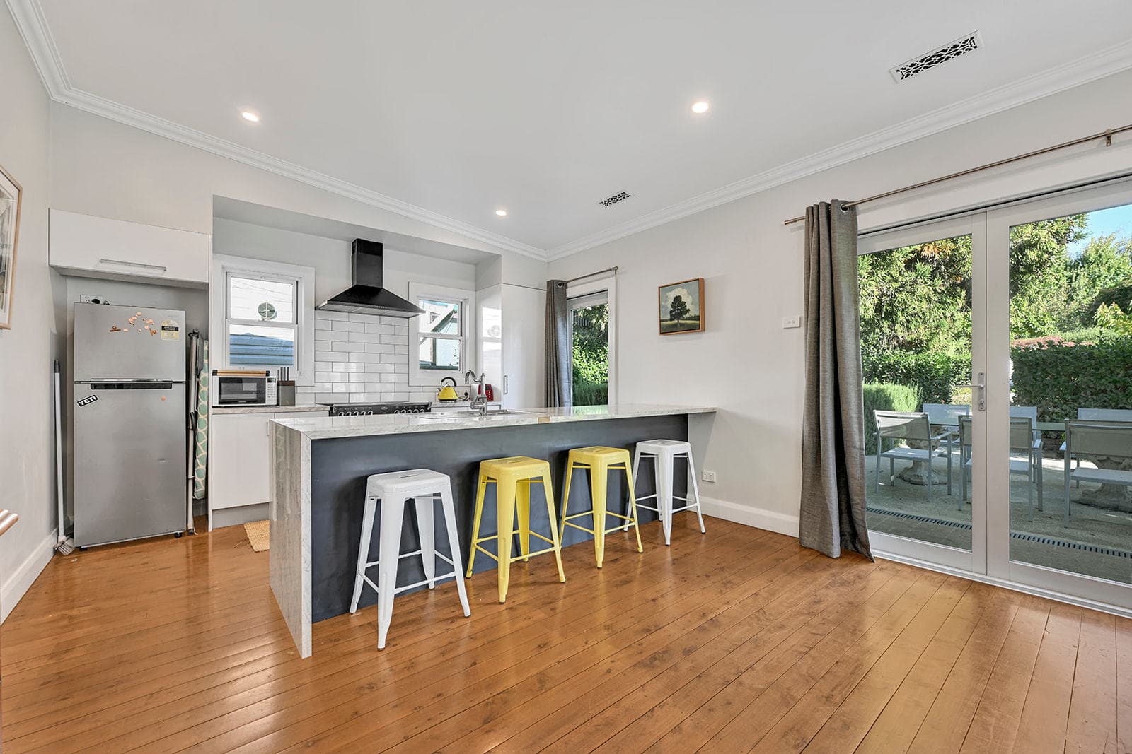54  Prince Street, Orange, Orange - Thumbnail 4