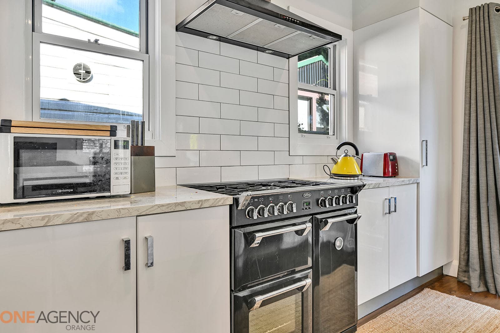 54  Prince Street, Orange, Orange - Thumbnail 5
