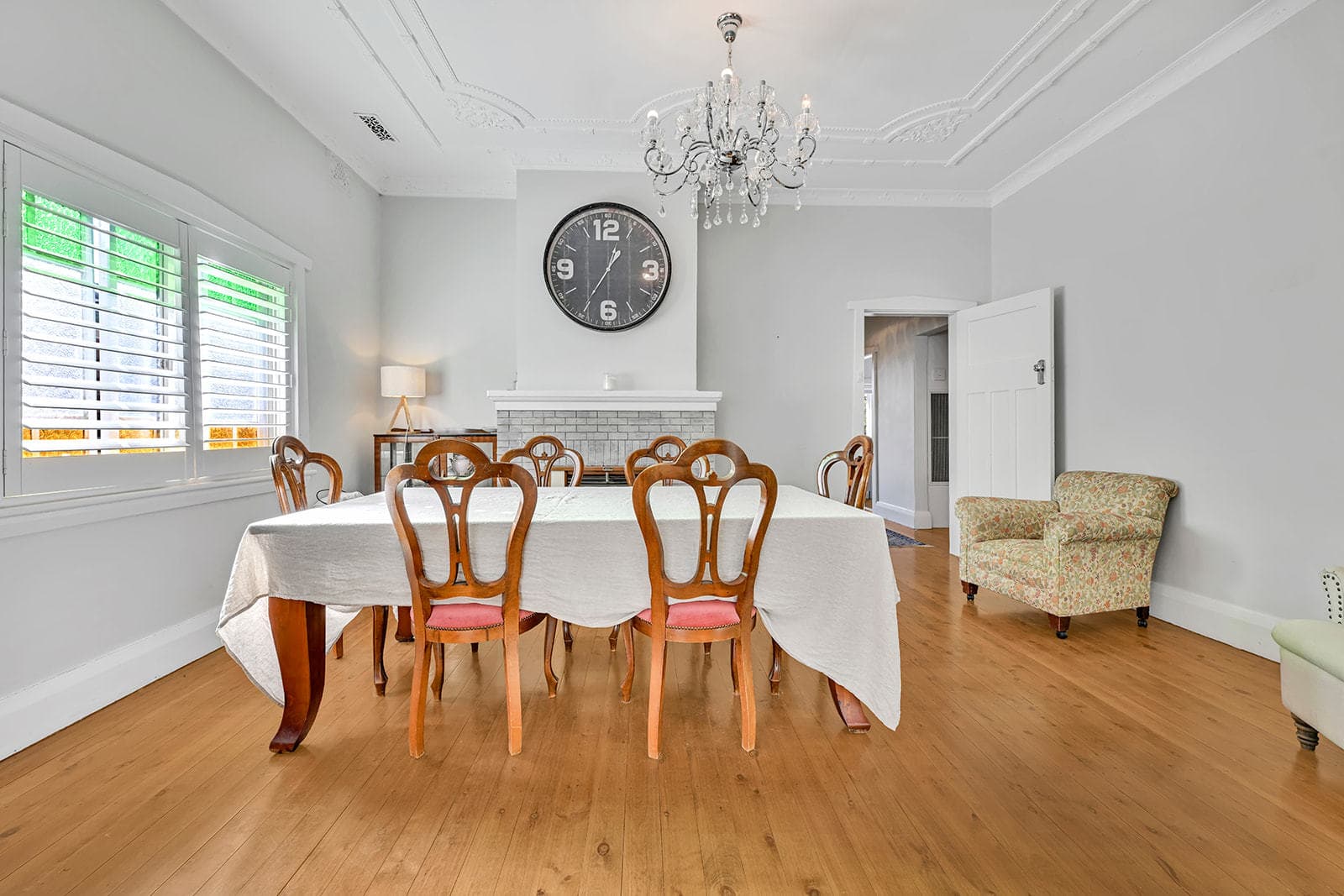 54  Prince Street, Orange, Orange - Thumbnail 6