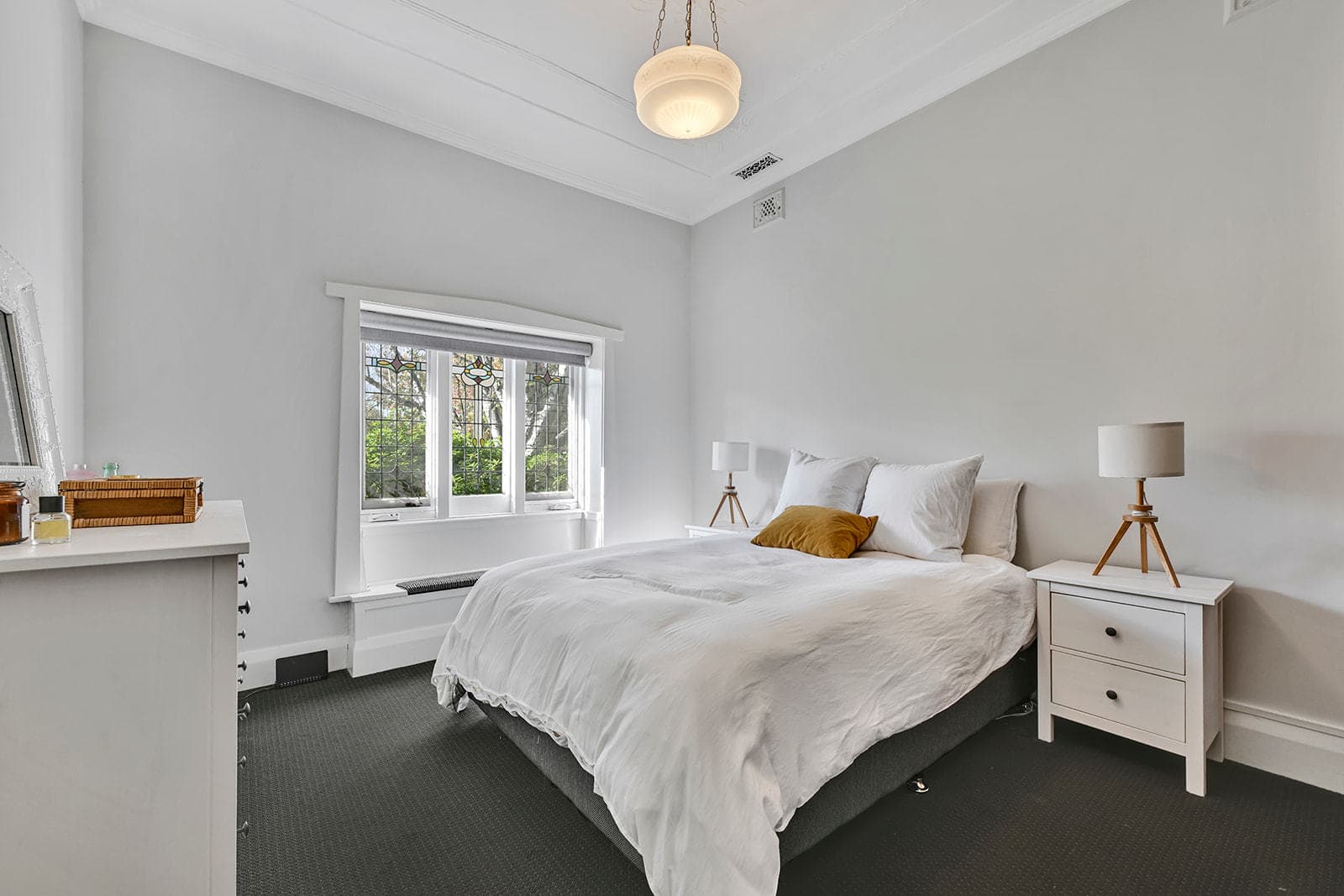 54  Prince Street, Orange, Orange - Thumbnail 7