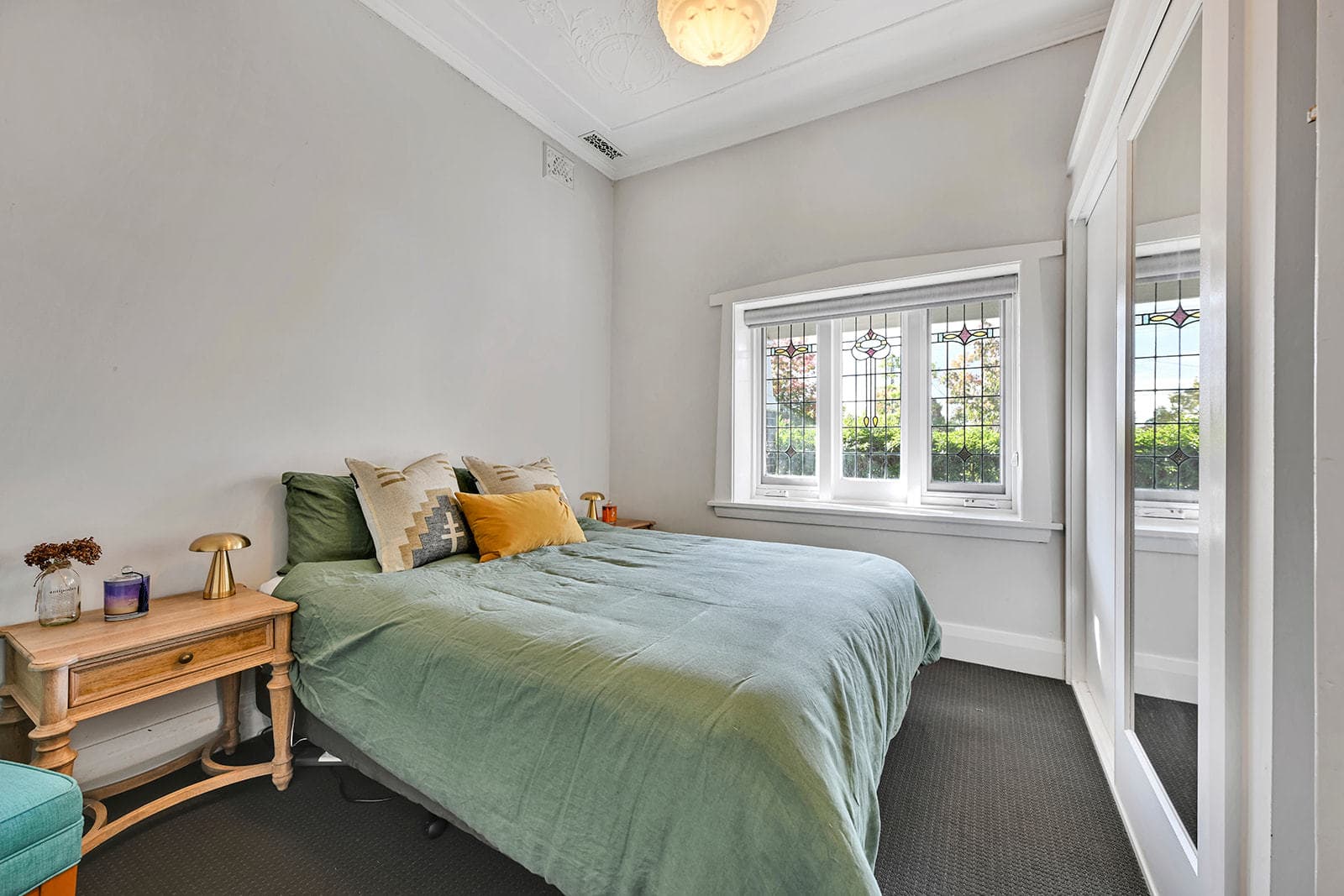 54  Prince Street, Orange, Orange - Thumbnail 8