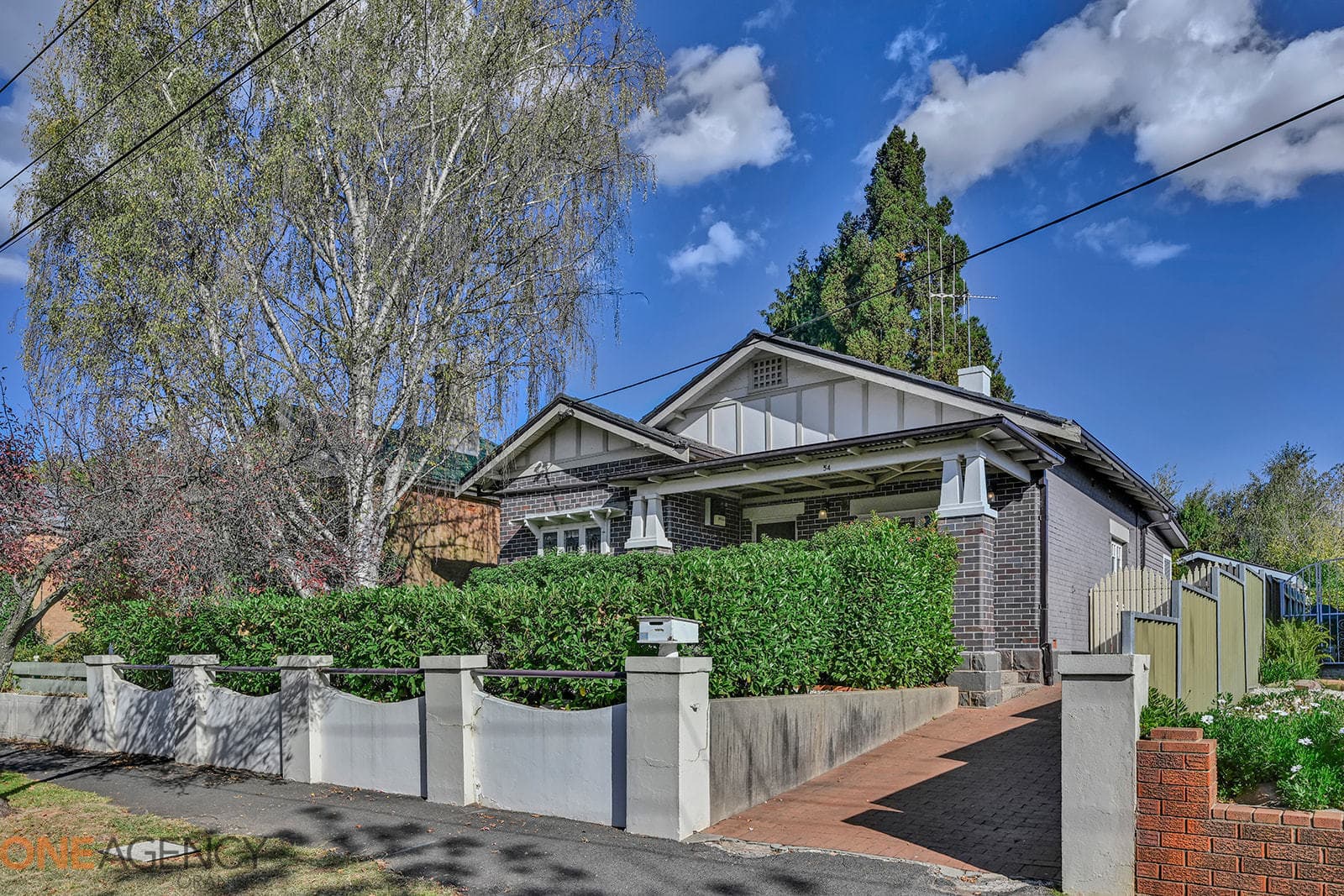 54  Prince Street, Orange, Orange - Image 1