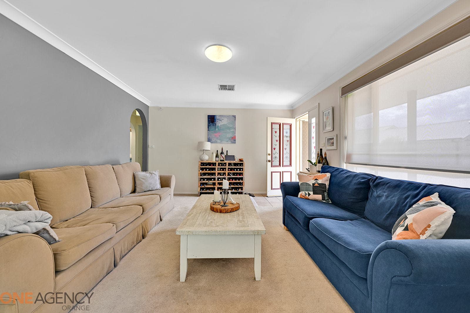 3/4A Victoria Street, Orange, Orange - Thumbnail 2