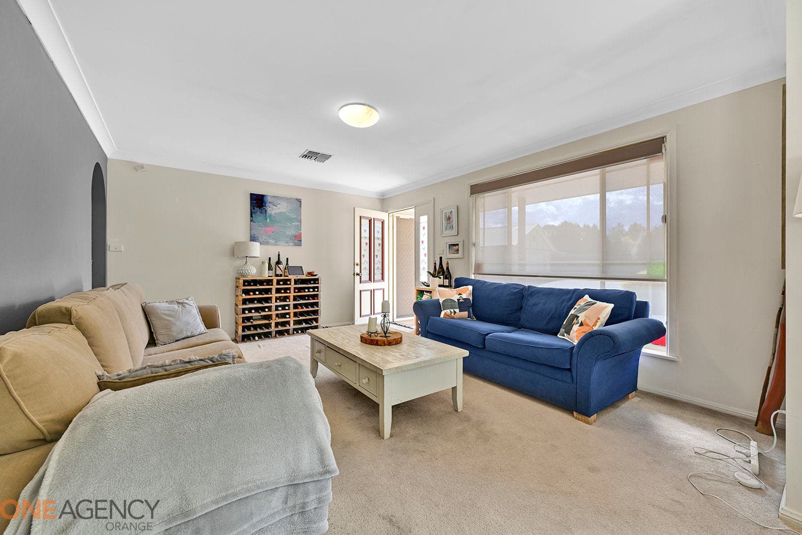 3/4A Victoria Street, Orange, Orange - Thumbnail 3