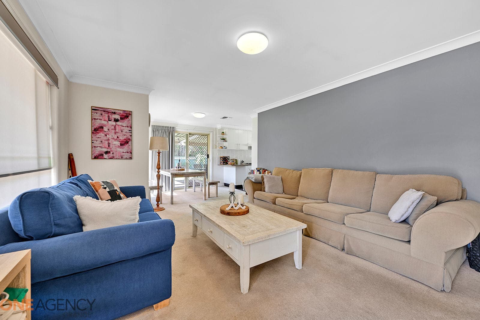 3/4A Victoria Street, Orange, Orange - Thumbnail 4