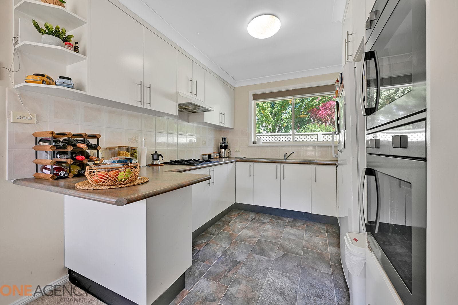 3/4A Victoria Street, Orange, Orange - Thumbnail 5