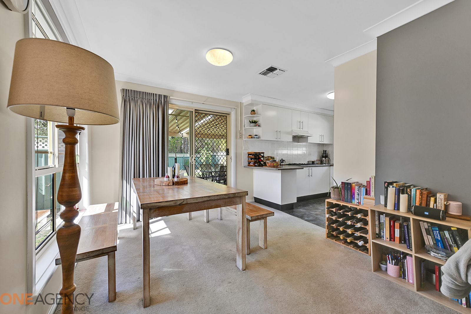 3/4A Victoria Street, Orange, Orange - Thumbnail 7