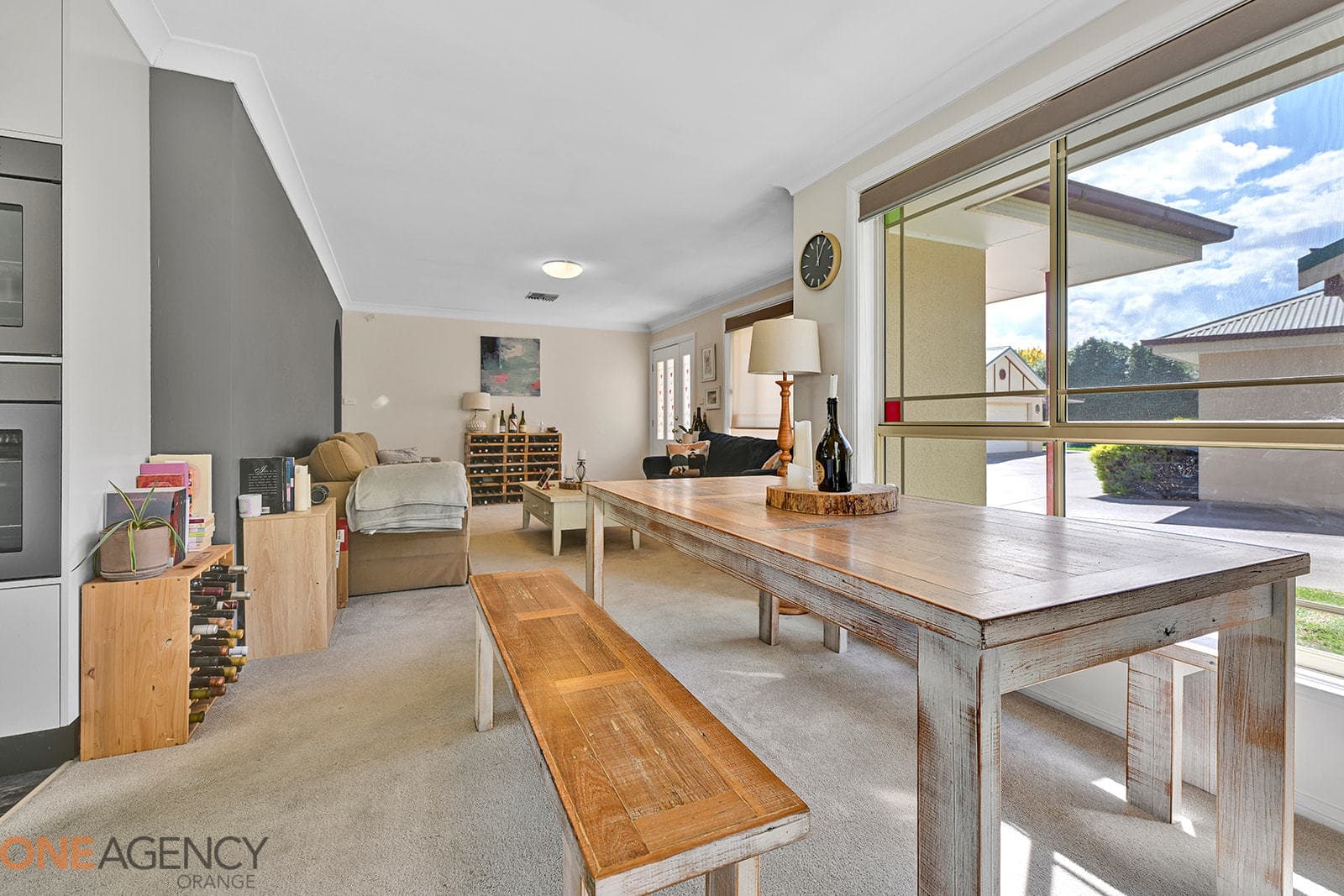 3/4A Victoria Street, Orange, Orange - Thumbnail 8