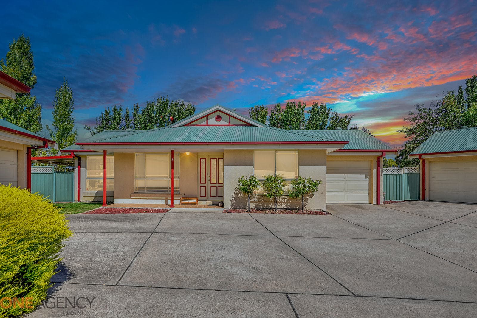 3/4A Victoria Street, Orange, Orange - Image 1