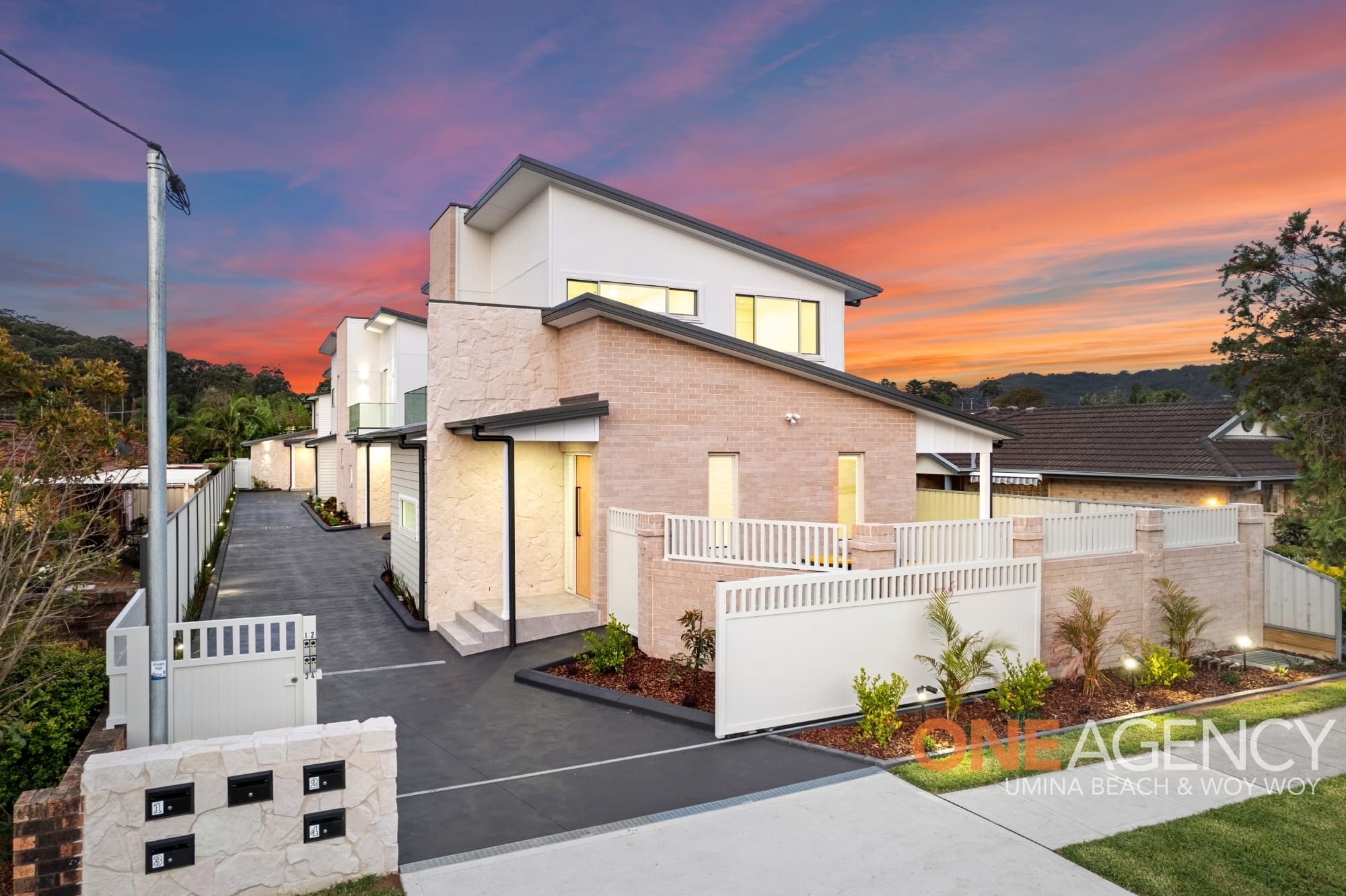 2/13 Flounder Road, Ettalong Beach, Ettalong Beach - Thumbnail 2