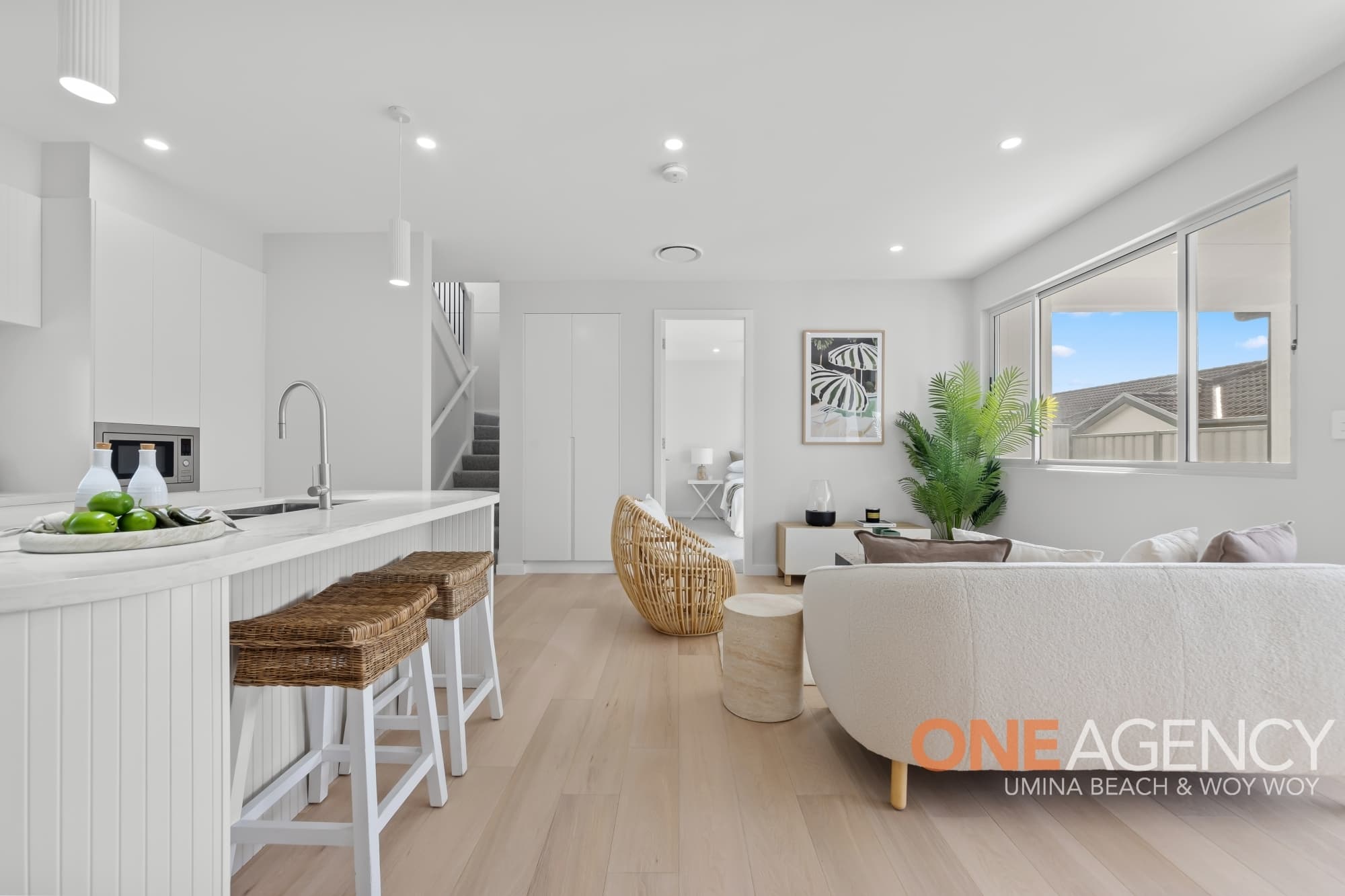 2/13 Flounder Road, Ettalong Beach, Ettalong Beach - Thumbnail 3