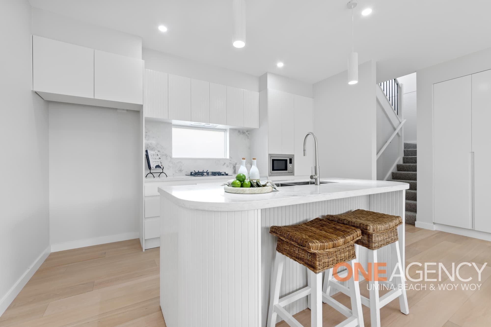 2/13 Flounder Road, Ettalong Beach, Ettalong Beach - Thumbnail 4