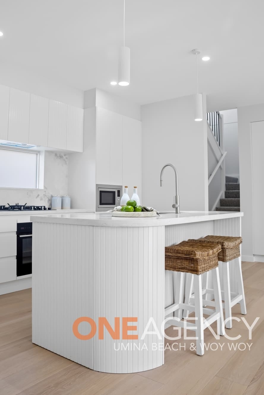 2/13 Flounder Road, Ettalong Beach, Ettalong Beach - Thumbnail 5