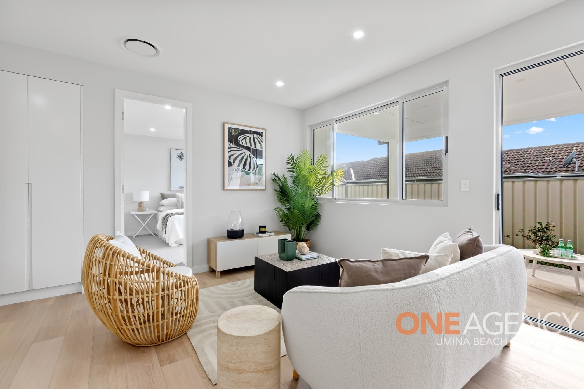 2/13 Flounder Road, Ettalong Beach, Ettalong Beach - Thumbnail 6