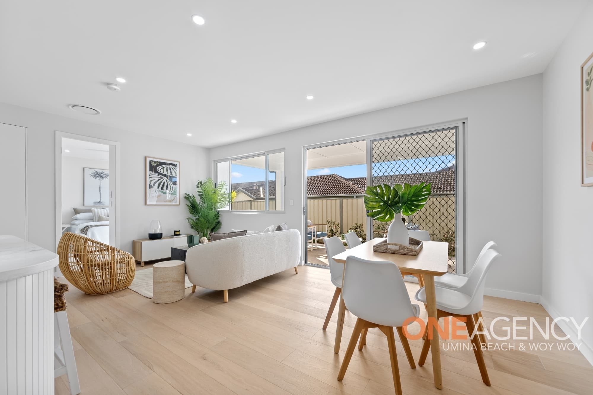 2/13 Flounder Road, Ettalong Beach, Ettalong Beach - Thumbnail 7
