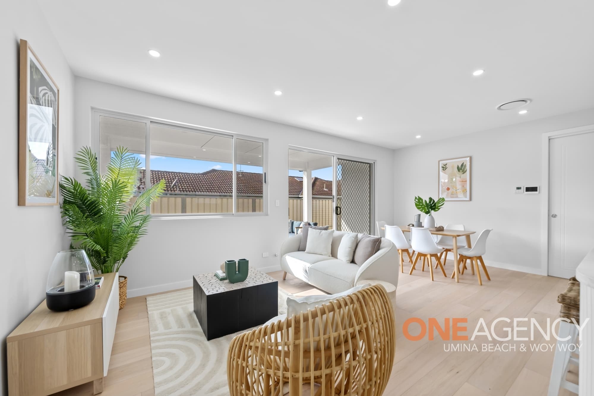 2/13 Flounder Road, Ettalong Beach, Ettalong Beach - Thumbnail 8