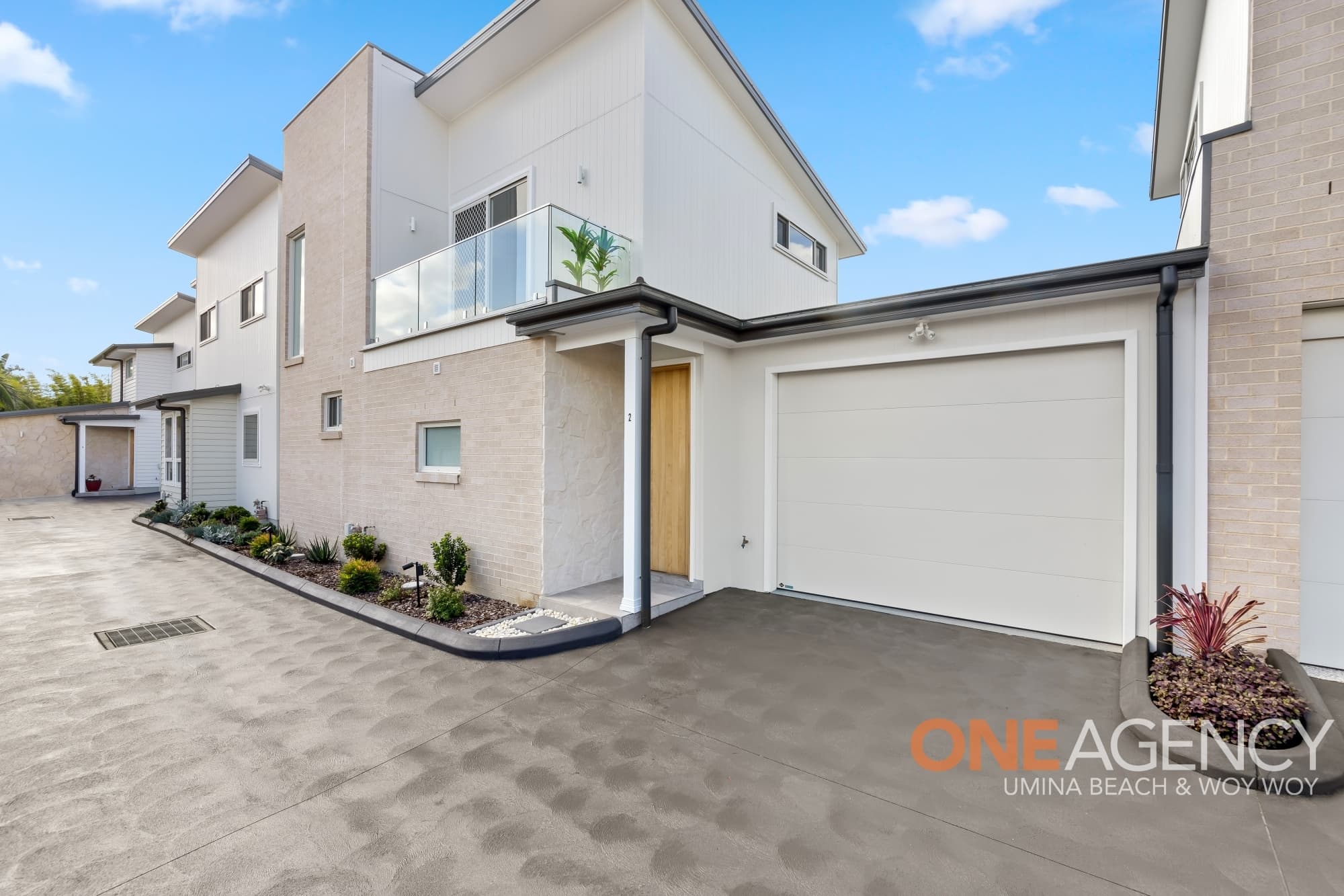 2/13 Flounder Road, Ettalong Beach, Ettalong Beach - Image 1