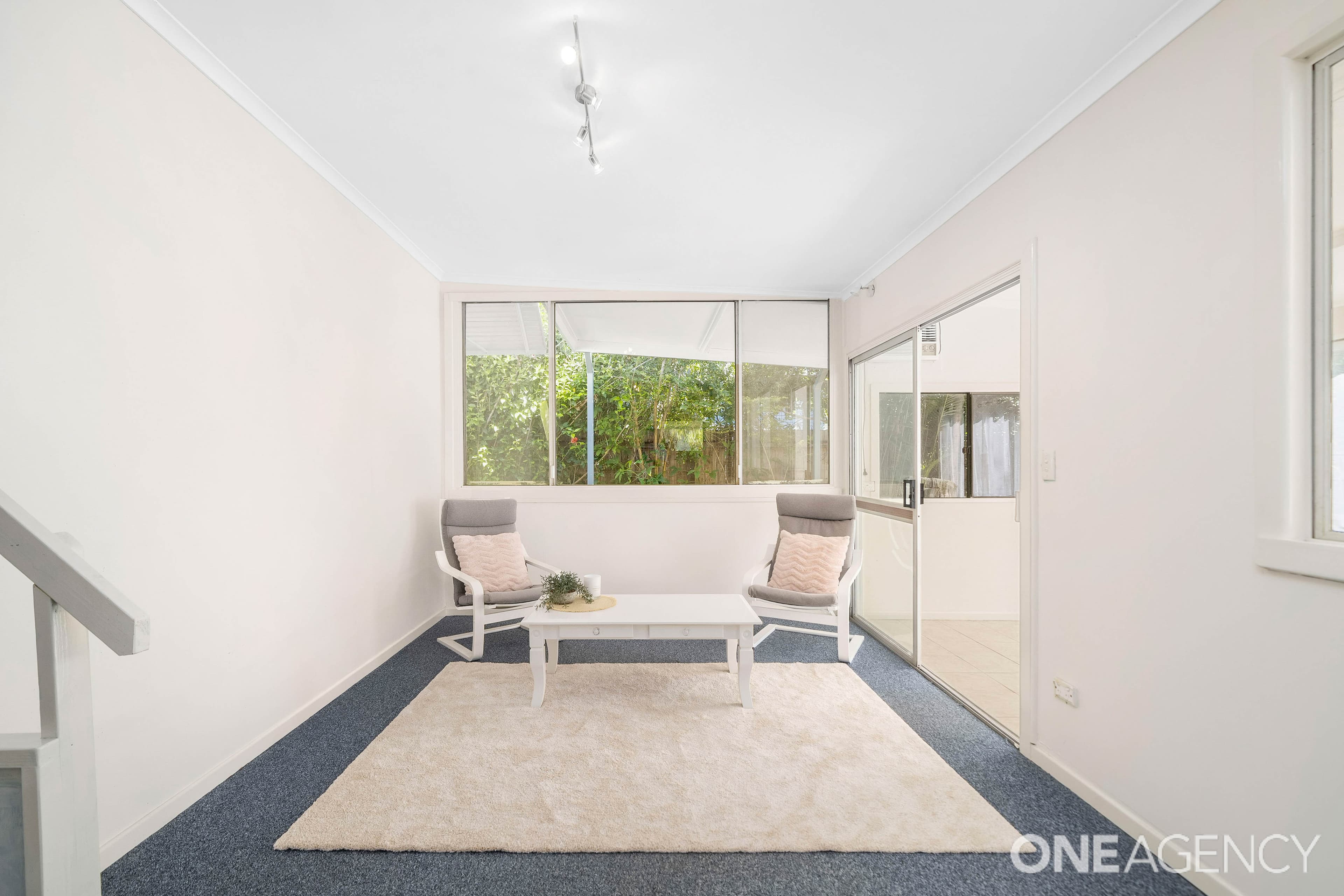 24 Rogers Road, Clontarf, Clontarf - Thumbnail 6