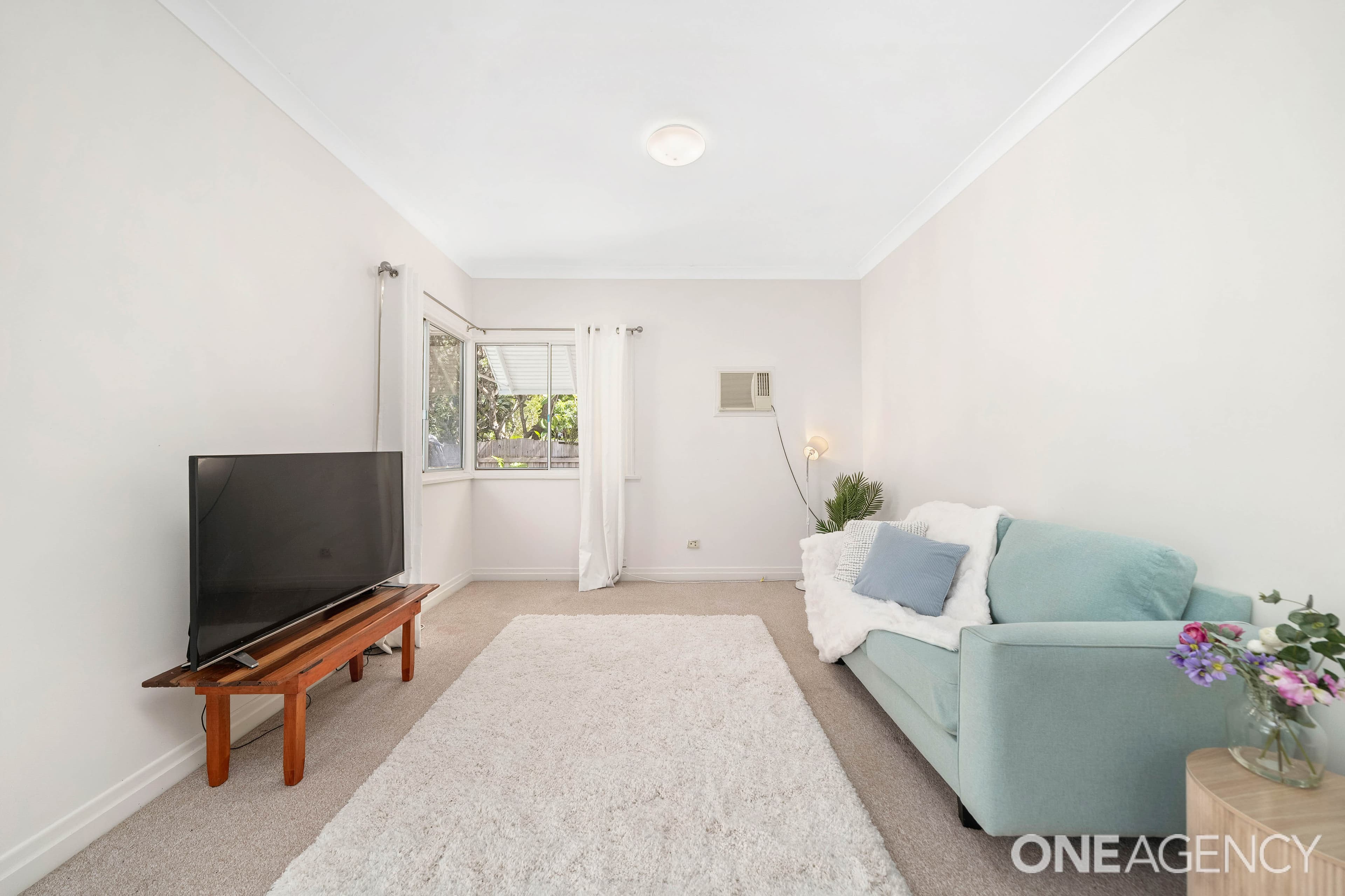 24 Rogers Road, Clontarf, Clontarf - Thumbnail 5