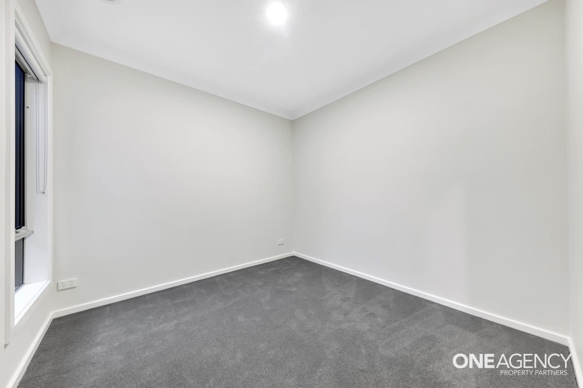 13 Oakham Drive, Harkness, Harkness - Thumbnail 4