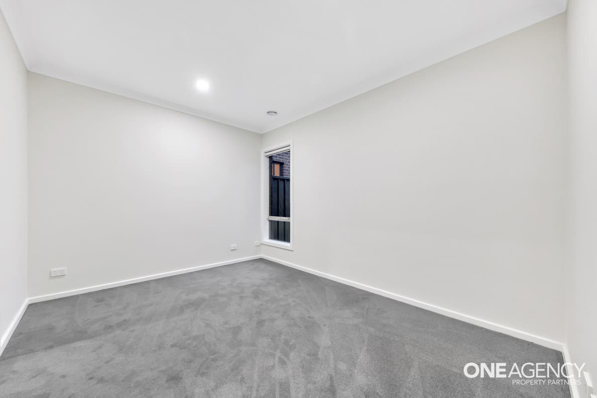 13 Oakham Drive, Harkness, Harkness - Thumbnail 5