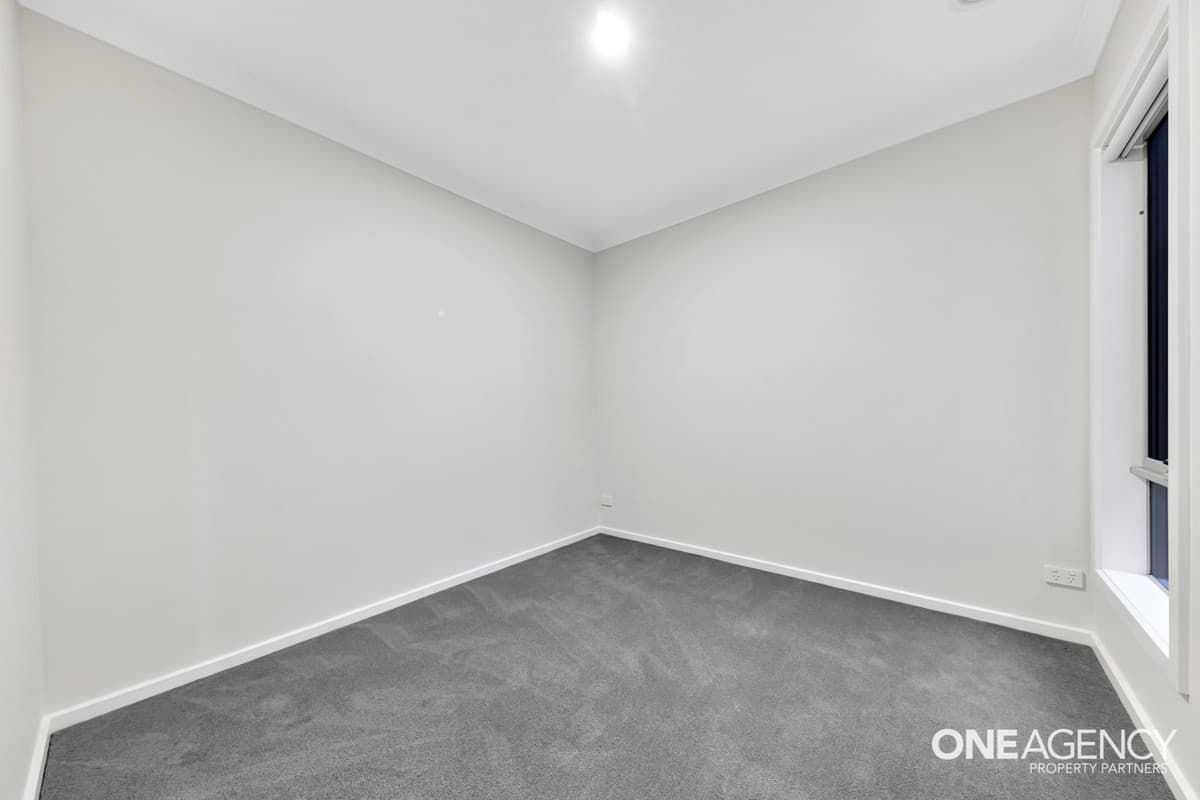 13 Oakham Drive, Harkness, Harkness - Thumbnail 7