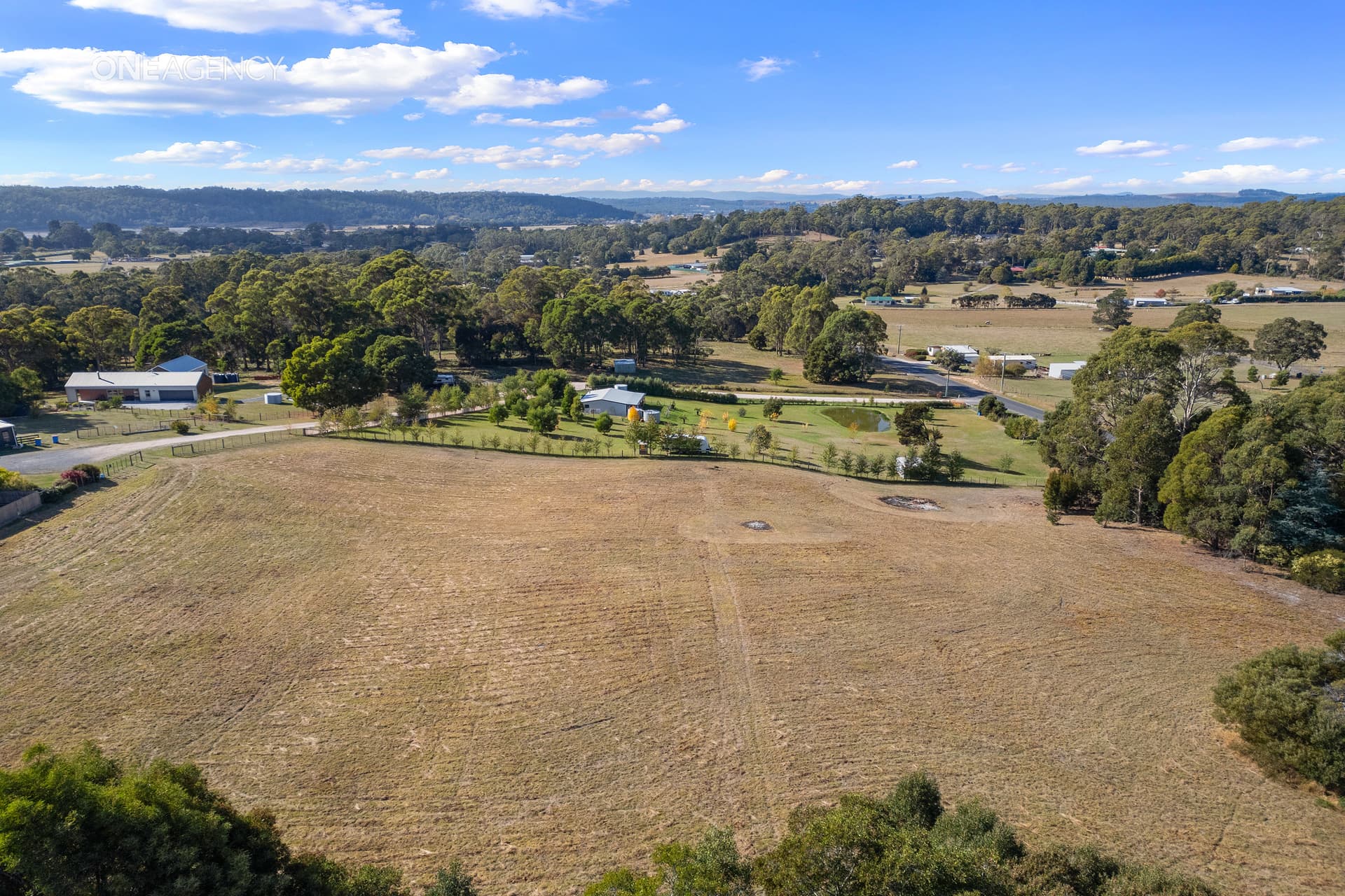 154 Tarleton Road, Tarleton, Tarleton - Thumbnail 4
