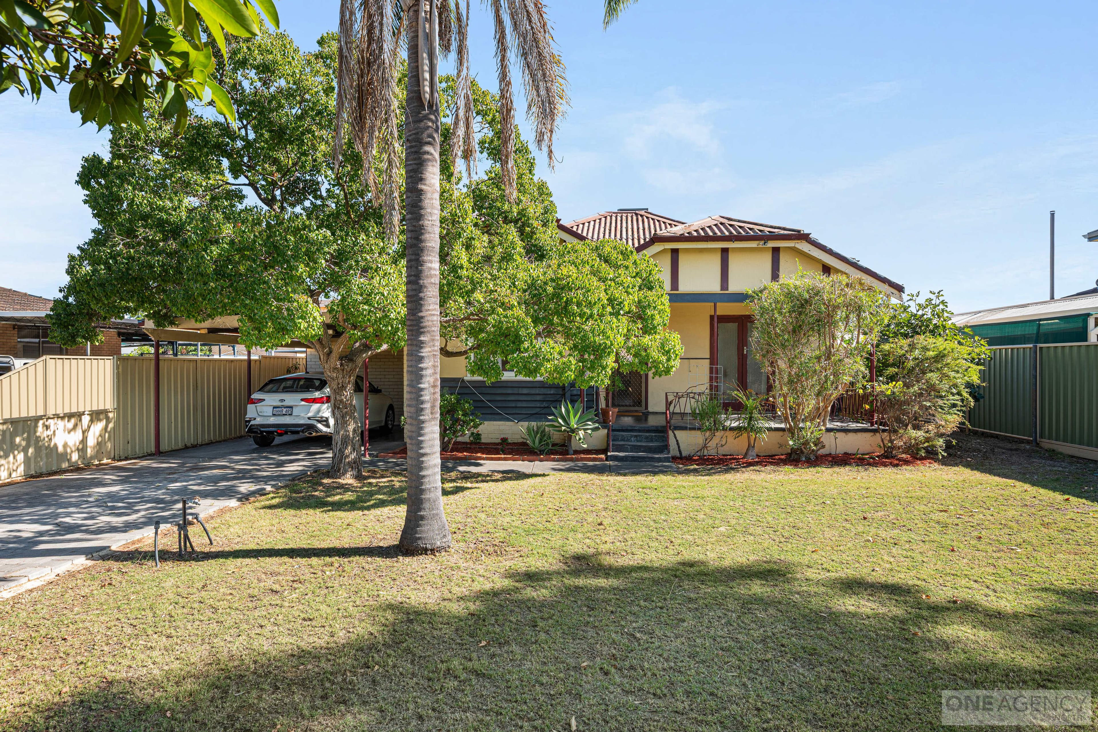 69B Celebration Street, Beckenham, Beckenham - Thumbnail 2