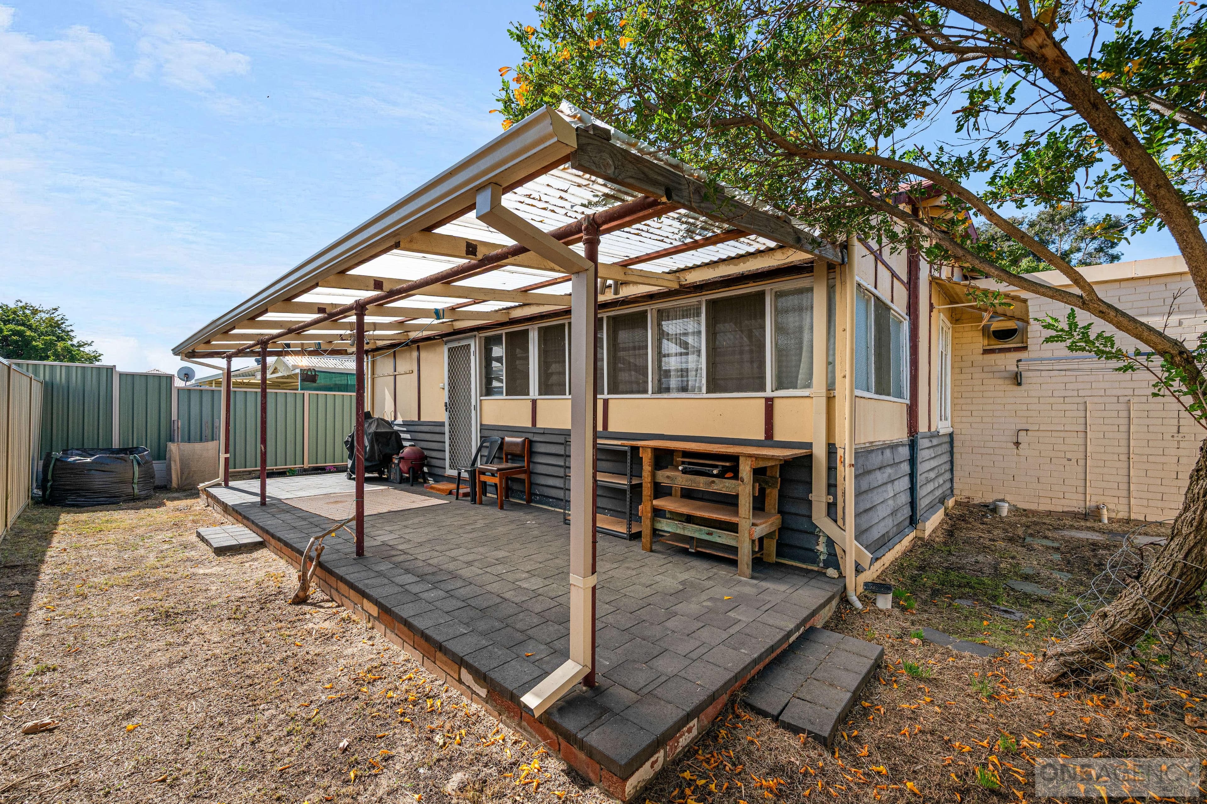 69B Celebration Street, Beckenham, Beckenham - Thumbnail 4