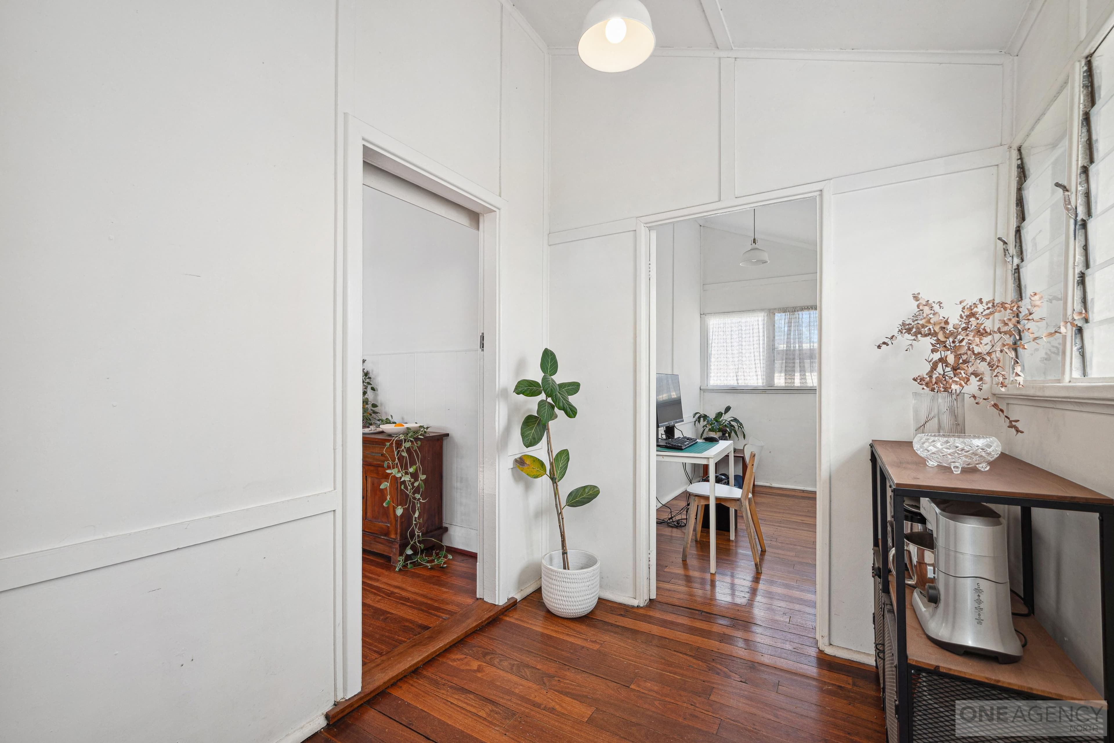 69B Celebration Street, Beckenham, Beckenham - Thumbnail 7