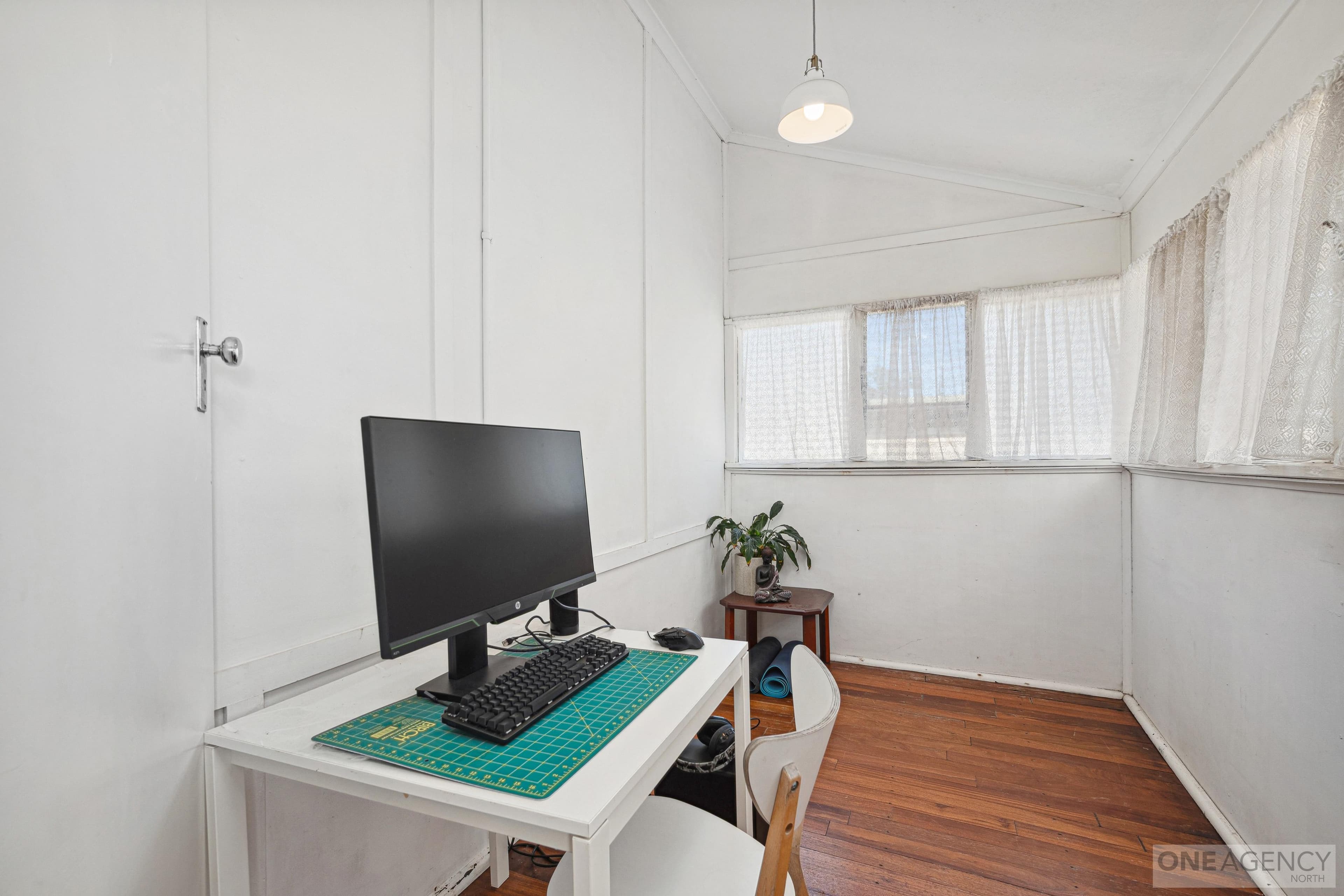 69B Celebration Street, Beckenham, Beckenham - Thumbnail 8