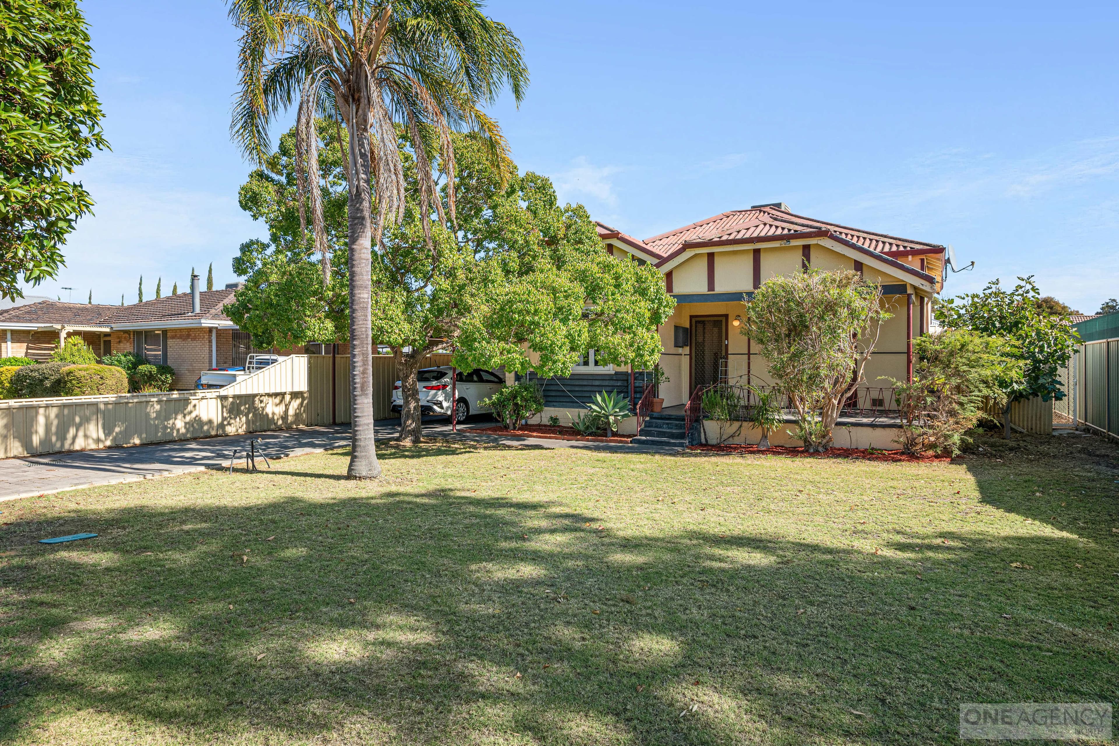 69B Celebration Street, Beckenham, Beckenham - Image 1