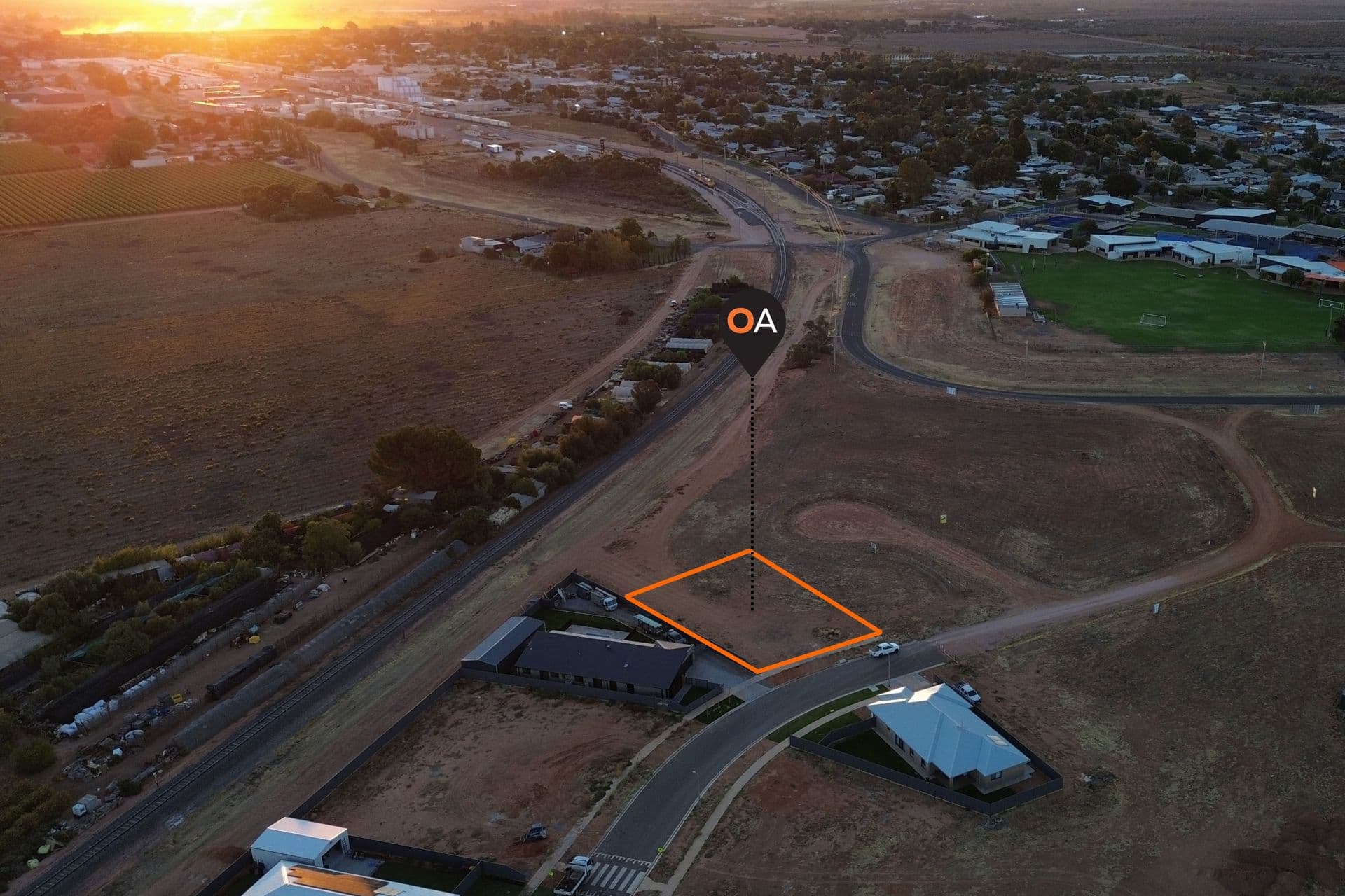 23 Bottle Tree Drive, Merbein, Merbein - Thumbnail 2