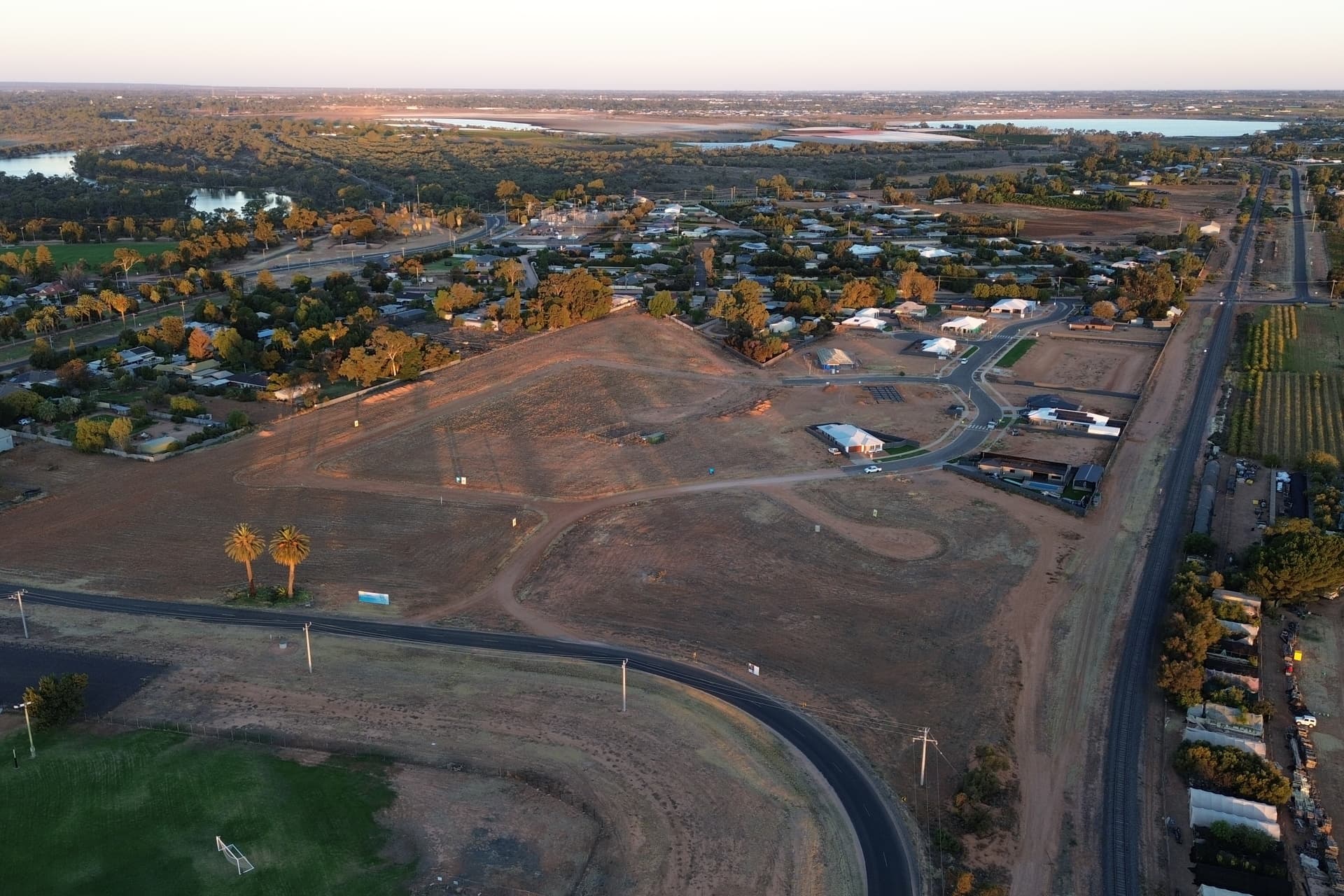 23 Bottle Tree Drive, Merbein, Merbein - Thumbnail 3