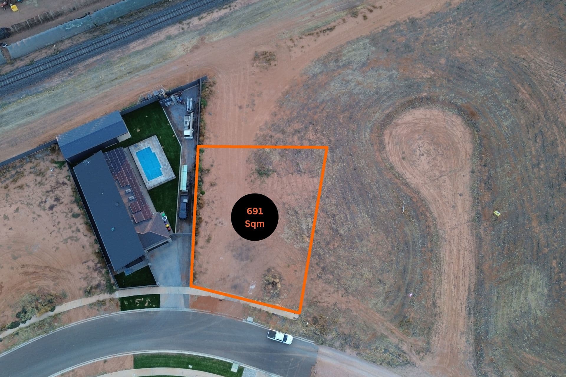 23 Bottle Tree Drive, Merbein, Merbein - Image 1