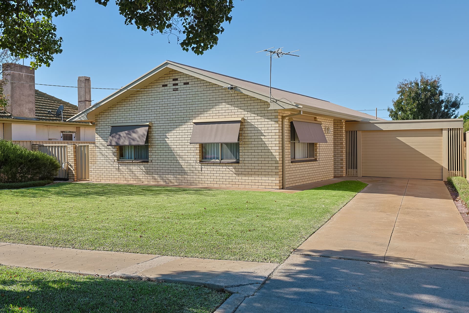 4 Mimosa Avenue, Mildura, Mildura - Thumbnail 2