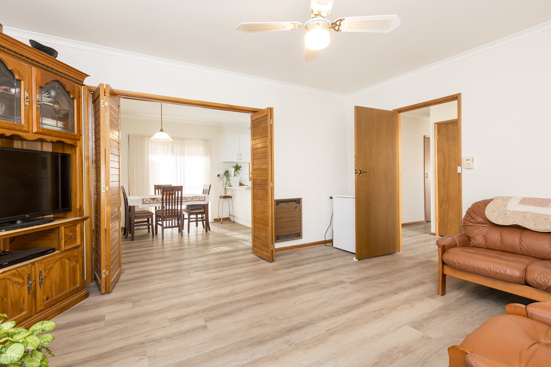 4 Mimosa Avenue, Mildura, Mildura - Thumbnail 3