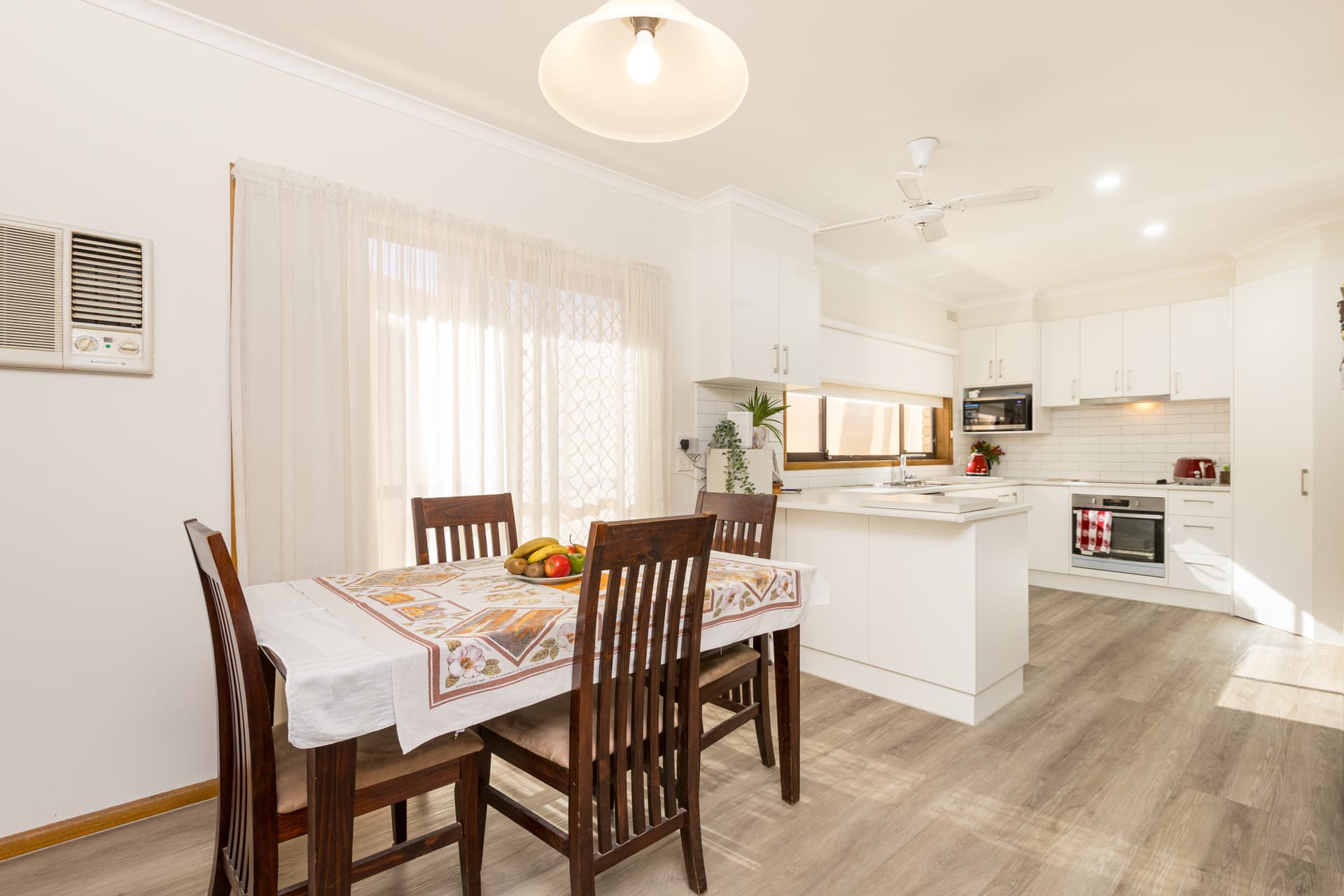 4 Mimosa Avenue, Mildura, Mildura - Thumbnail 4
