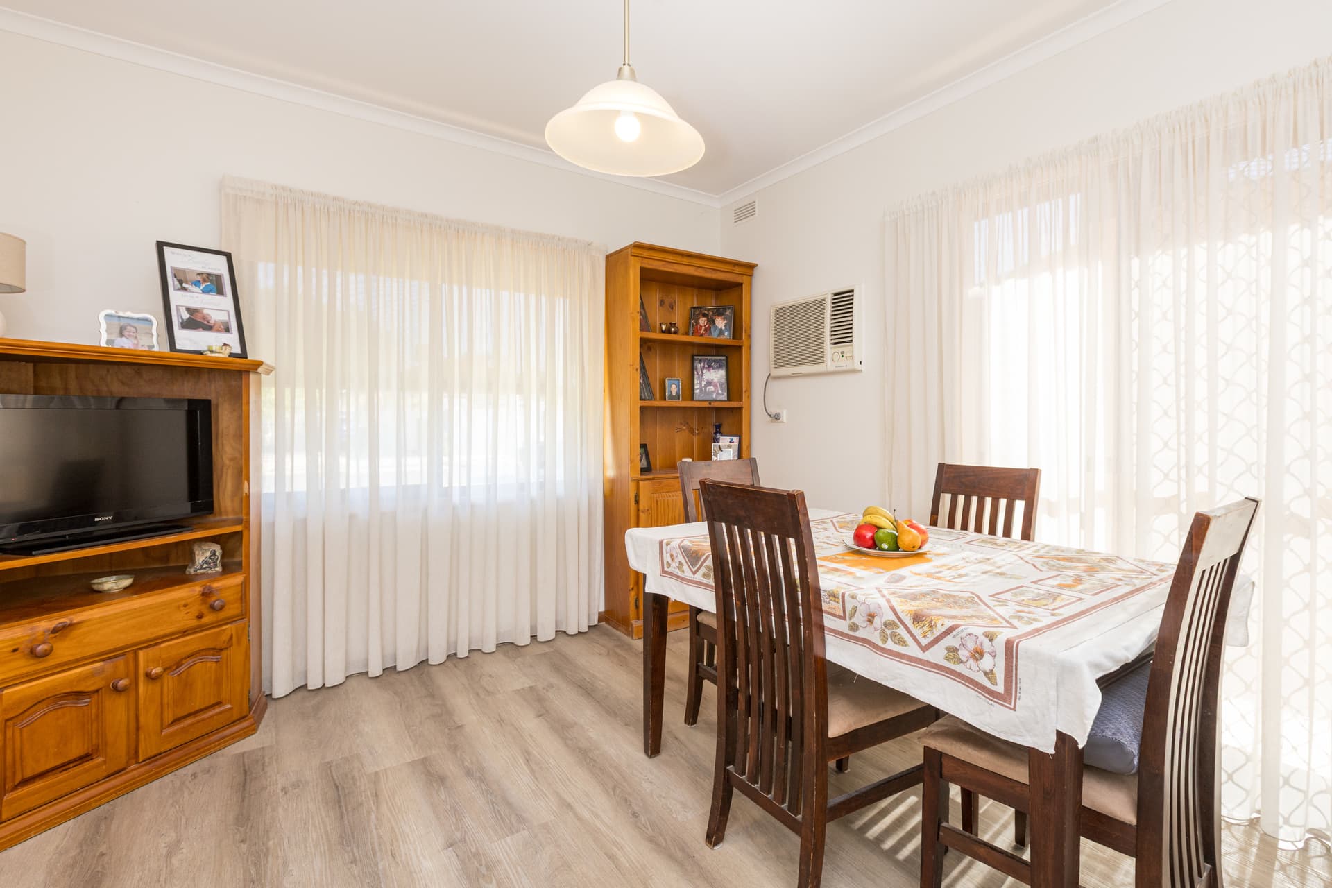 4 Mimosa Avenue, Mildura, Mildura - Thumbnail 5