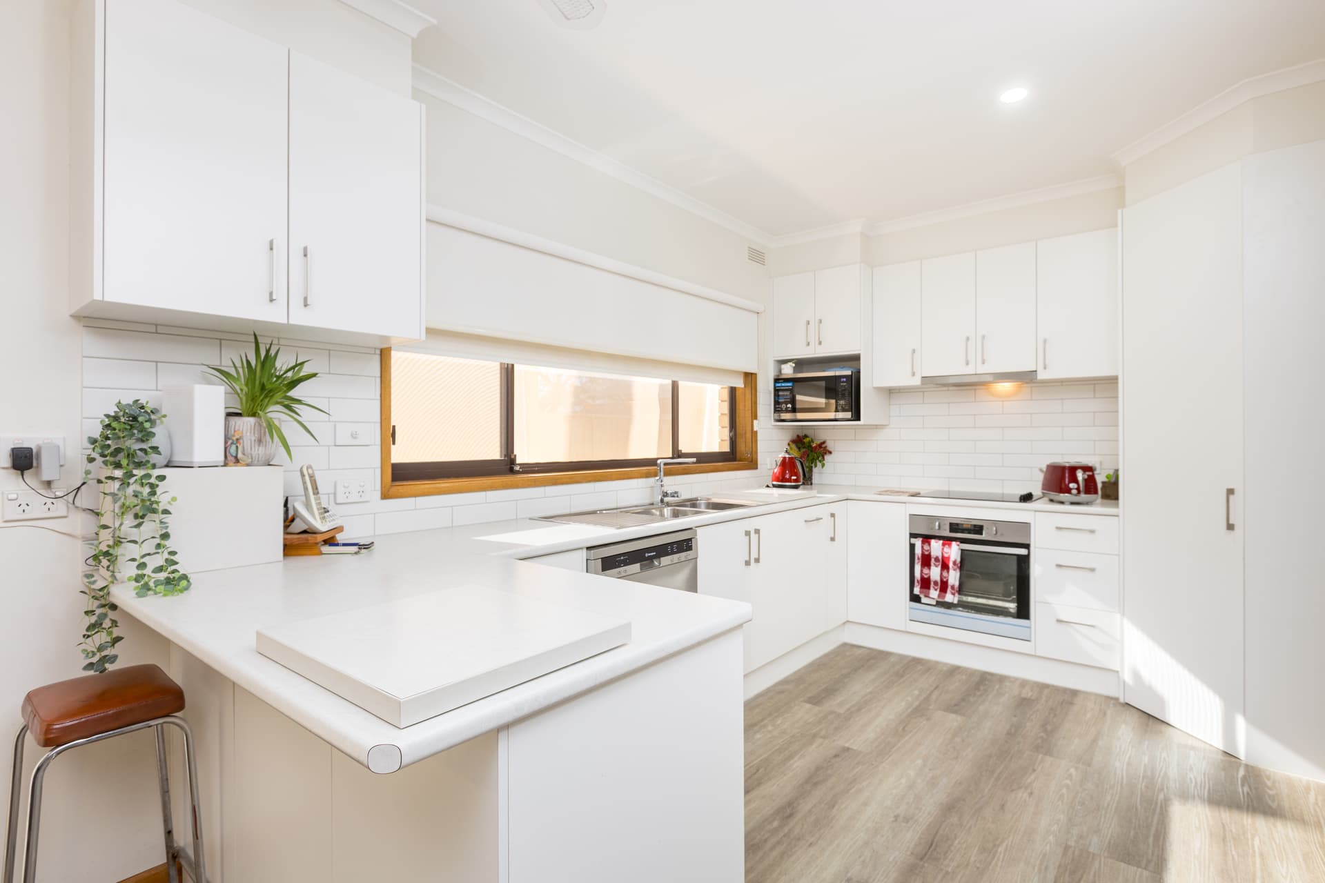 4 Mimosa Avenue, Mildura, Mildura - Thumbnail 6