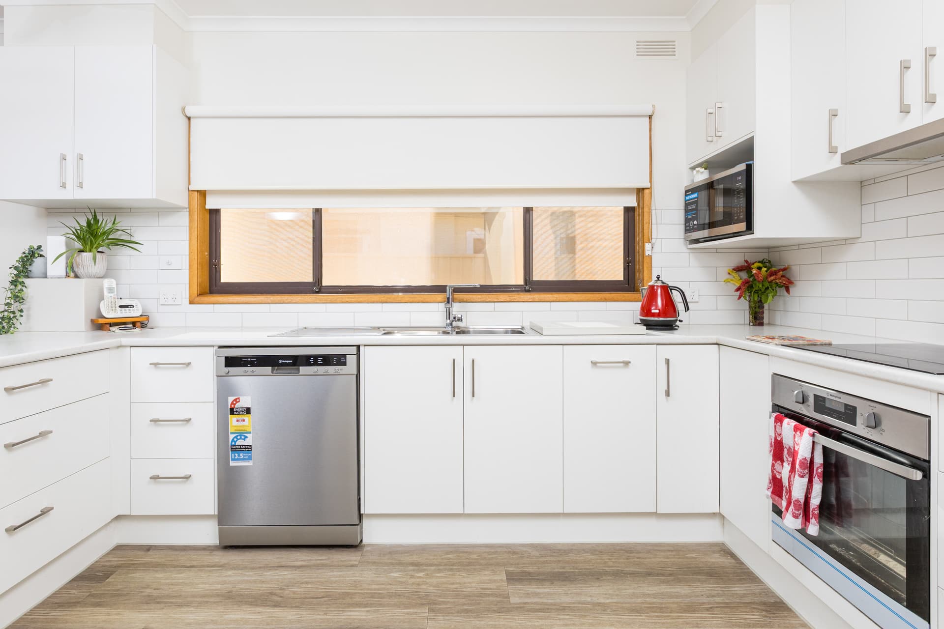 4 Mimosa Avenue, Mildura, Mildura - Thumbnail 7