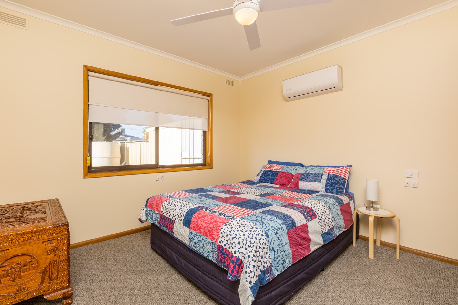 4 Mimosa Avenue, Mildura, Mildura - Thumbnail 8