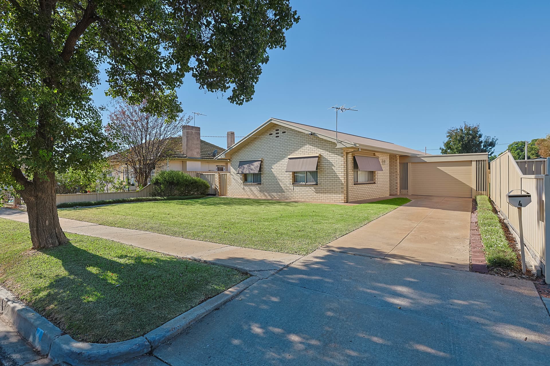4 Mimosa Avenue, Mildura, Mildura - Image 1