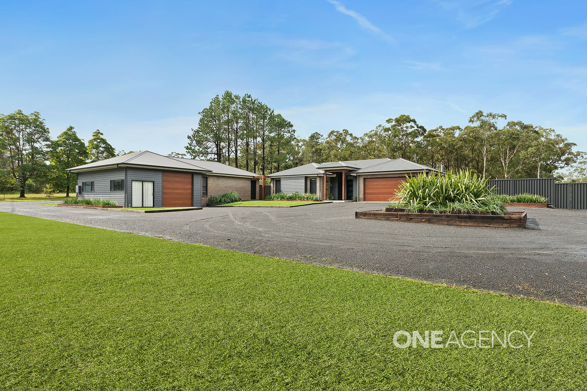 11 Pritchard Avenue, Woollamia, Woollamia - Thumbnail 2