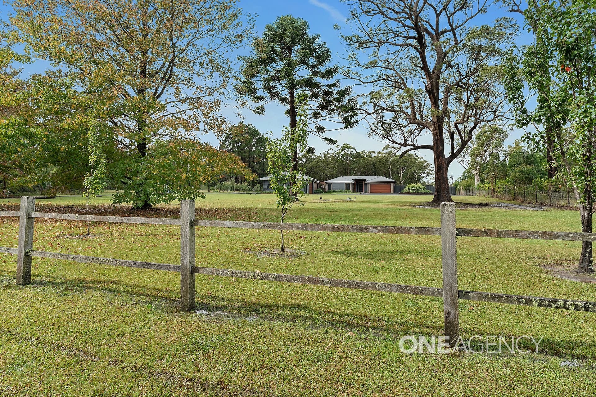 11 Pritchard Avenue, Woollamia, Woollamia - Thumbnail 3
