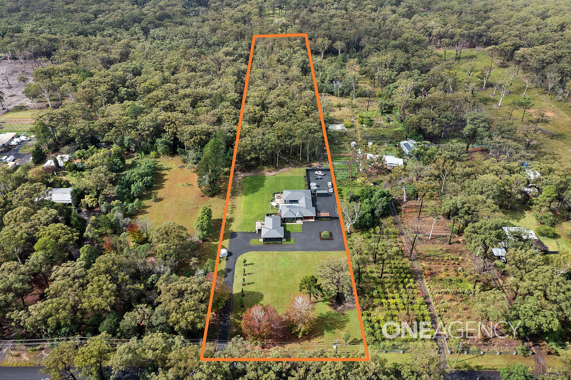 11 Pritchard Avenue, Woollamia, Woollamia - Thumbnail 4